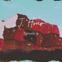J Hour Episode 9_ Deep House by J Hour