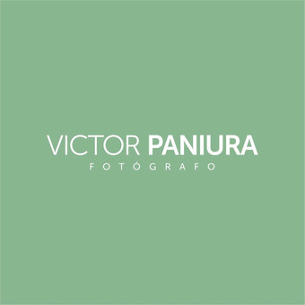 Victor Paniura