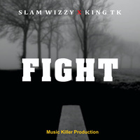 FIGHT FT KING TK[PROD BY MKP] by music killers production
