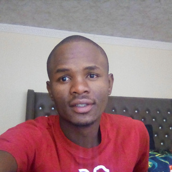 Karabo Moloto