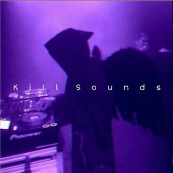 Kxll Sounds