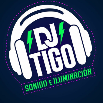 DjTigo Mix