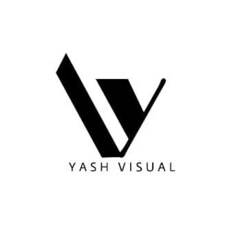 Yash Visual