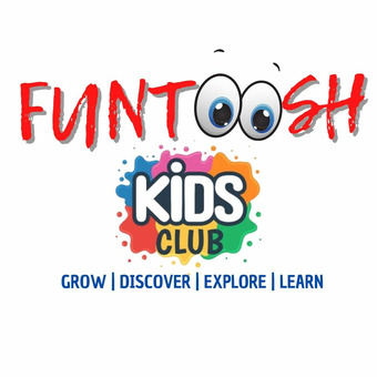 Funtoosh Kids Club