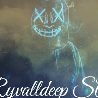 Ryvalldeep-Times Of Need(Original Mix) by RyvallDeep