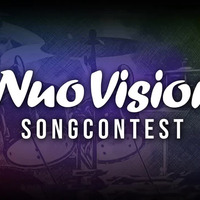 NuoVision SONGCONTEST 2021 by NuoFlix