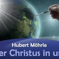 Der Christus in uns - Hubert Möhrle by NuoFlix