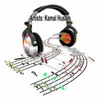 Dance Music Lobie by Kamal Husain