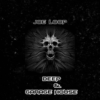 Joe Loop