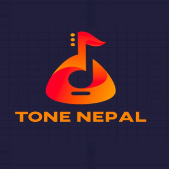 Tone Nepal