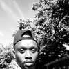 KC Moswetsi
