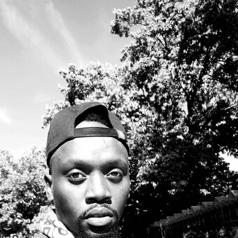 KC Moswetsi