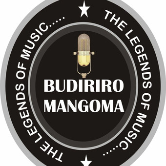 Budiriro Mangoma