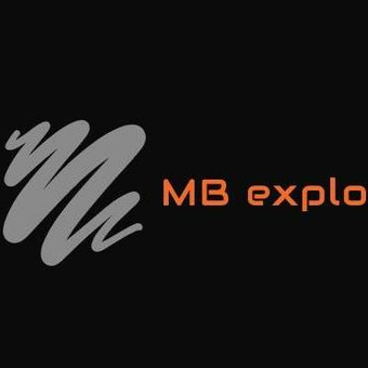 MB Explo
