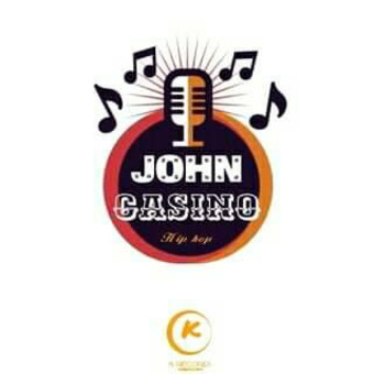 JOHN CASINO SA