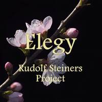 Still Dreaming by Rudolf Steiners Project