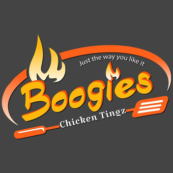 Boogies Place
