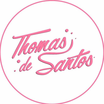Thomas De Santos