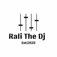 Rali The Dj-Danko 2021 by Geraldo Prins