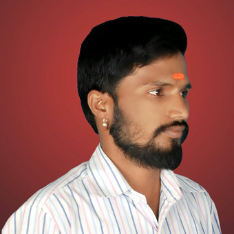 Ravikant Anantpure
