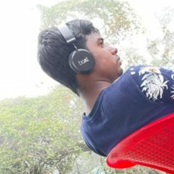 DJ-Mahesh Mahesh