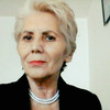 Maria Moíra Szennyai
