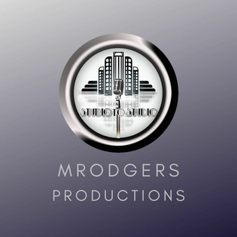 MRodgers Productions