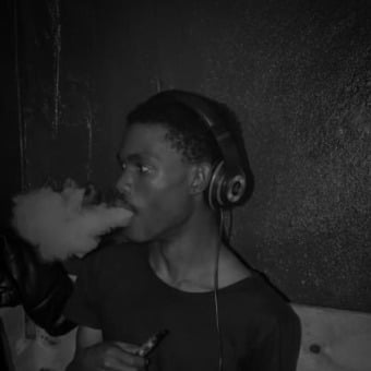 Prince Lio DaCaptain