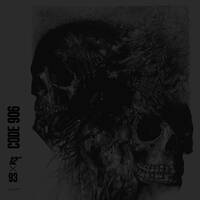 Code 906 — 12x93 showcase • Dark Drum'n'Bass by 12edit