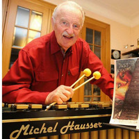 LE JAZZ DANS TOUS SES ETATS S07 EP09 29 JANVIER 2023 ITW EL DOR EL AWAL-HOMMAGE M HAUSSER&amp;AMP FIDDLER-ARTISTES A SUIVRE-AGENDA by LE JAZZ DANS TOUS SES ETATS BY Salah Maalem