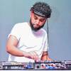FAEEZTHEDJ