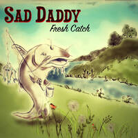 20240509 by Joost Dierick