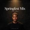 Lessmusiq 014