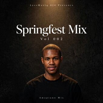 Lessmusiq 014