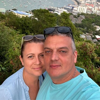 J&oacute;zsef Vid&aacute;k