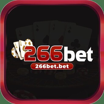 bet 266bet