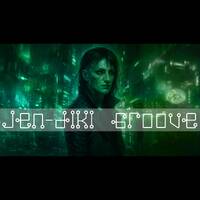 Lotek Style - JEN-DIKI GROOVE - 01.03.2026 by Lotek Style