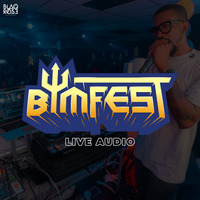 BIMFEST Live Audio by Blaqrose Supreme