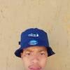Sifiso Melape