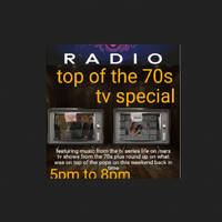new direction radio 30th nov 2024 top of the 70s ext show by djplatinumsounds