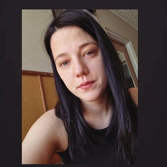 Szychulska Wiktoria