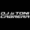 tonicabreradj