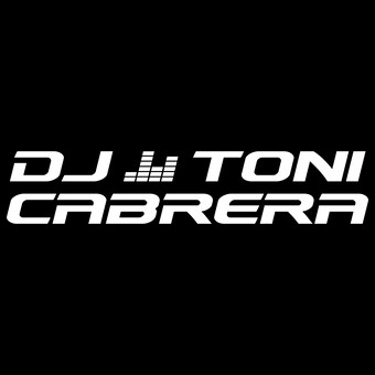 tonicabreradj