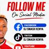 Dj Smash
