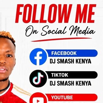 Dj Smash