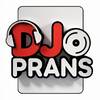 DJ PRANS