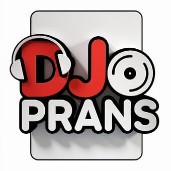 DJ PRANS