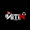 DJ NITIN VIBE