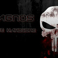 Dragnos - Intense Hardcore (Episode 9) by Dragnos