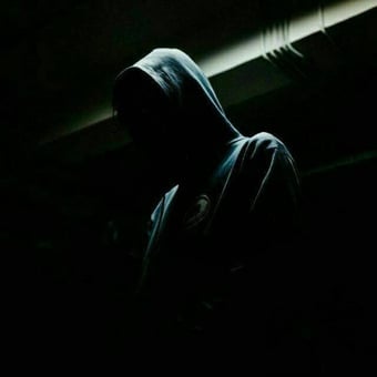 Īnfinity Br&agrave;vy